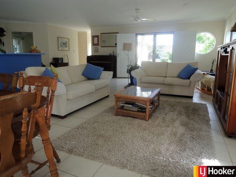 20 Starboard Circuit, Shoal Point QLD 4750