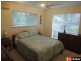 20 Starboard Circuit, Shoal Point QLD 4750