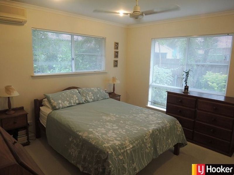 20 Starboard Circuit, Shoal Point QLD 4750