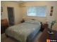 20 Starboard Circuit, Shoal Point QLD 4750