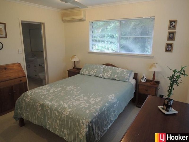 20 Starboard Circuit, Shoal Point QLD 4750