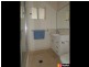 20 Starboard Circuit, Shoal Point QLD 4750