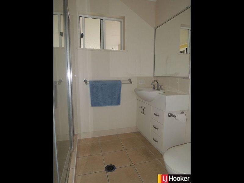 20 Starboard Circuit, Shoal Point QLD 4750