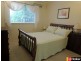 20 Starboard Circuit, Shoal Point QLD 4750