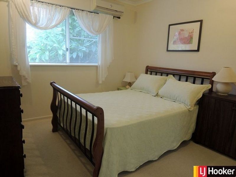 20 Starboard Circuit, Shoal Point QLD 4750