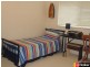 20 Starboard Circuit, Shoal Point QLD 4750