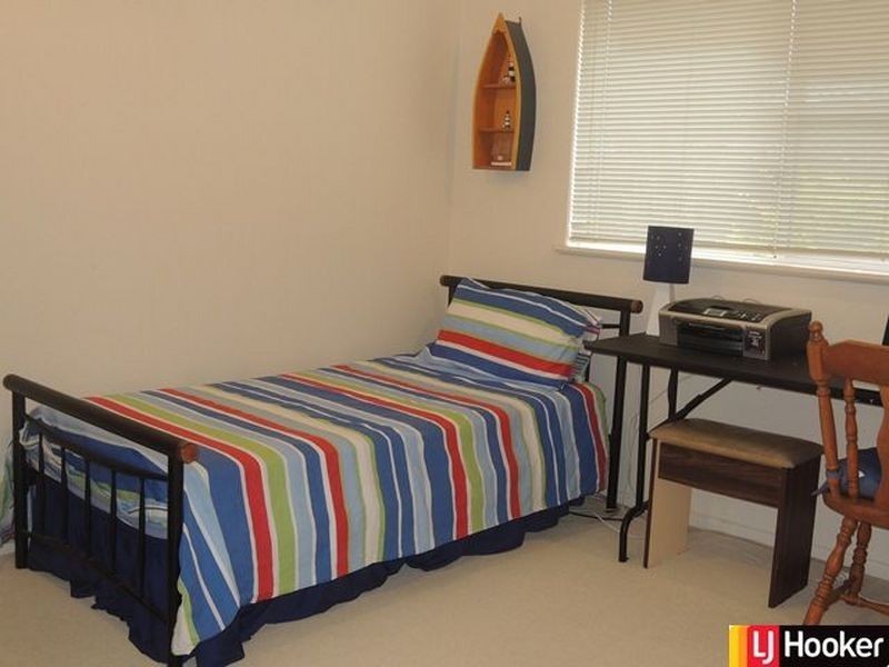 20 Starboard Circuit, Shoal Point QLD 4750