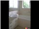 20 Starboard Circuit, Shoal Point QLD 4750