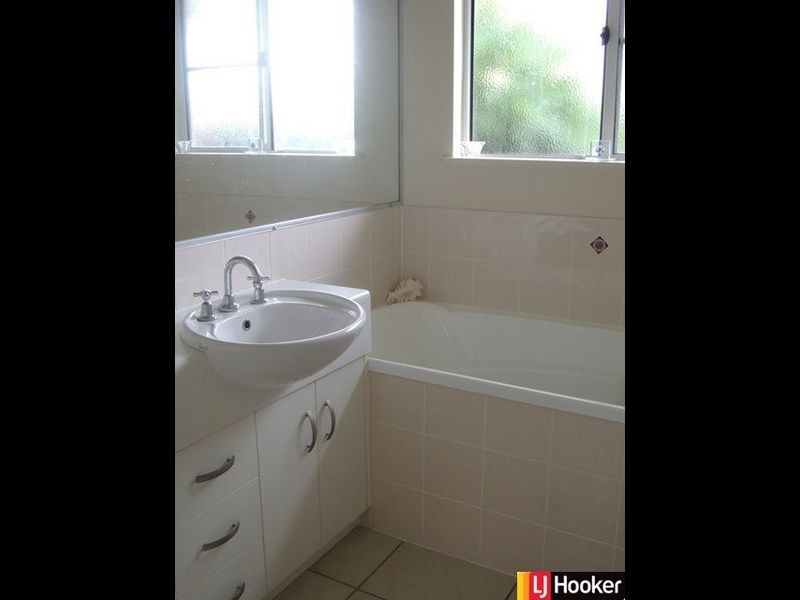 20 Starboard Circuit, Shoal Point QLD 4750