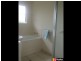 20 Starboard Circuit, Shoal Point QLD 4750