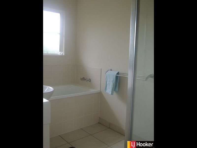20 Starboard Circuit, Shoal Point QLD 4750