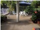 20 Starboard Circuit, Shoal Point QLD 4750