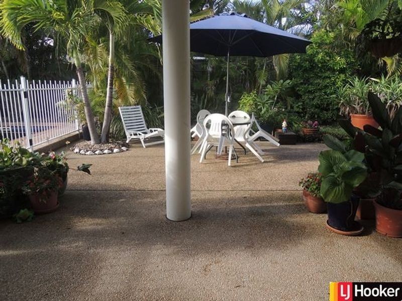 20 Starboard Circuit, Shoal Point QLD 4750