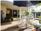 20 Starboard Circuit, Shoal Point QLD 4750