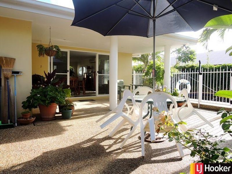 20 Starboard Circuit, Shoal Point QLD 4750