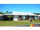 1 Thomas Mitchell Court, Rural View QLD 4740
