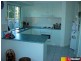 1 Thomas Mitchell Court, Rural View QLD 4740