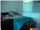 1 Thomas Mitchell Court, Rural View QLD 4740
