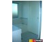 1 Thomas Mitchell Court, Rural View QLD 4740