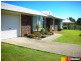 1 Thomas Mitchell Court, Rural View QLD 4740