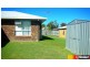 1 Thomas Mitchell Court, Rural View QLD 4740