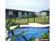 10 Friarbird Avenue, Blacks Beach QLD 4740