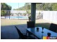 10 Friarbird Avenue, Blacks Beach QLD 4740