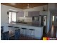 10 Friarbird Avenue, Blacks Beach QLD 4740