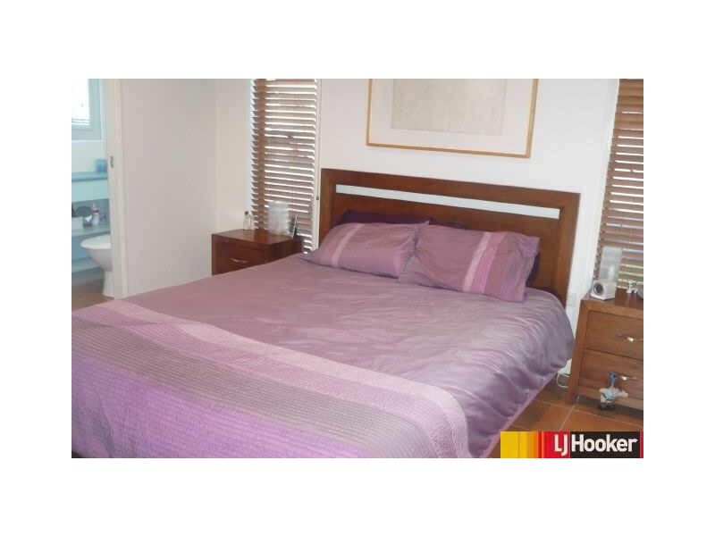 10 Friarbird Avenue, Blacks Beach QLD 4740