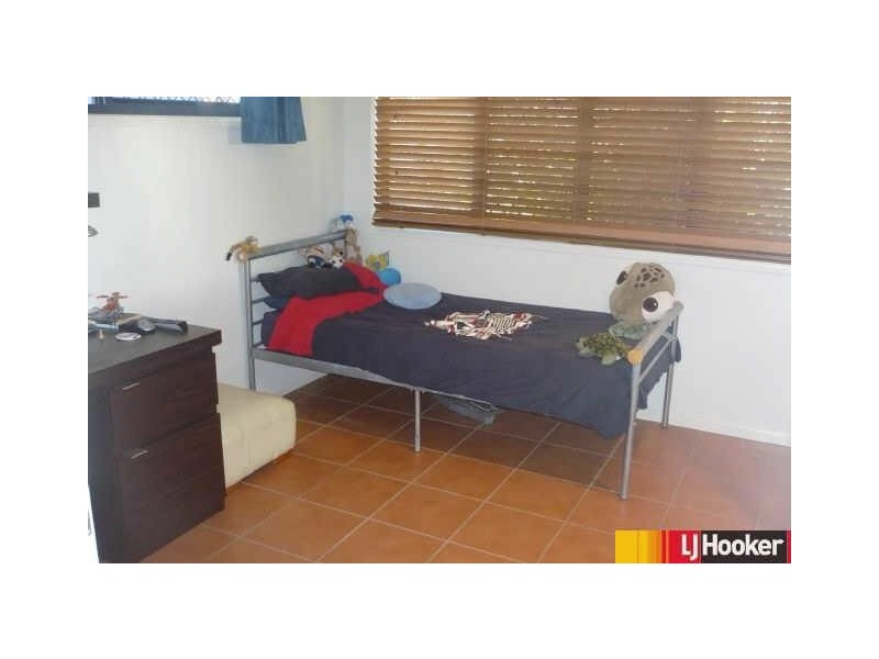 10 Friarbird Avenue, Blacks Beach QLD 4740