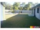 10 Friarbird Avenue, Blacks Beach QLD 4740