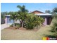 10 Friarbird Avenue, Blacks Beach QLD 4740