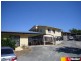162 Shoal Point Road, Shoal Point QLD 4750