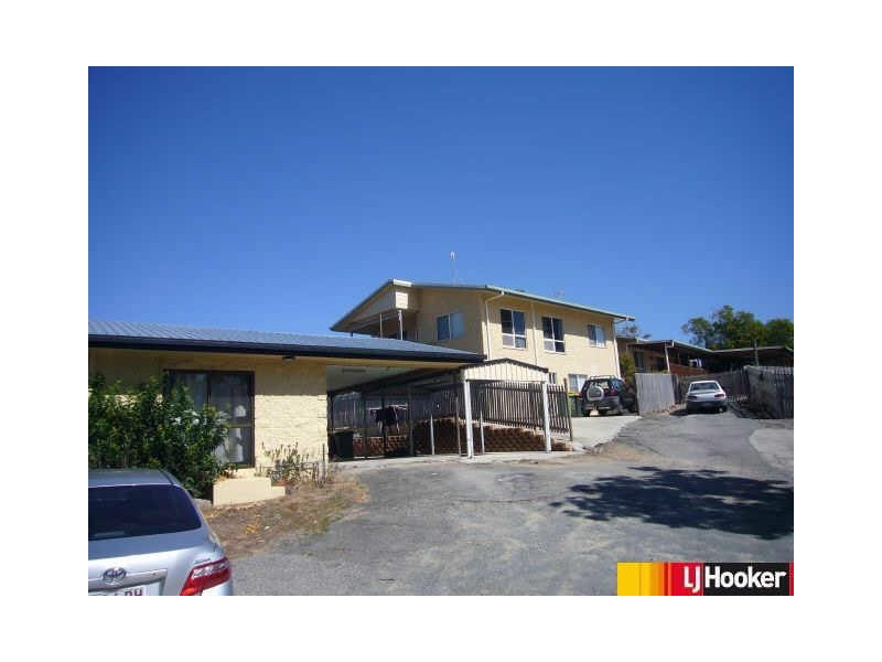 162 Shoal Point Road, Shoal Point QLD 4750