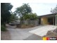 162 Shoal Point Road, Shoal Point QLD 4750