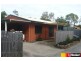 162 Shoal Point Road, Shoal Point QLD 4750