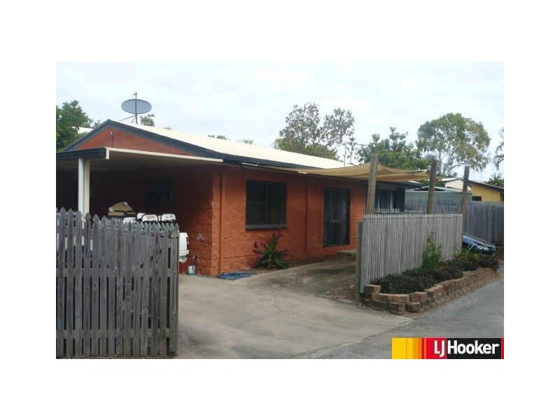 162 Shoal Point Road, Shoal Point QLD 4750