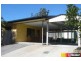 162 Shoal Point Road, Shoal Point QLD 4750