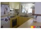 162 Shoal Point Road, Shoal Point QLD 4750
