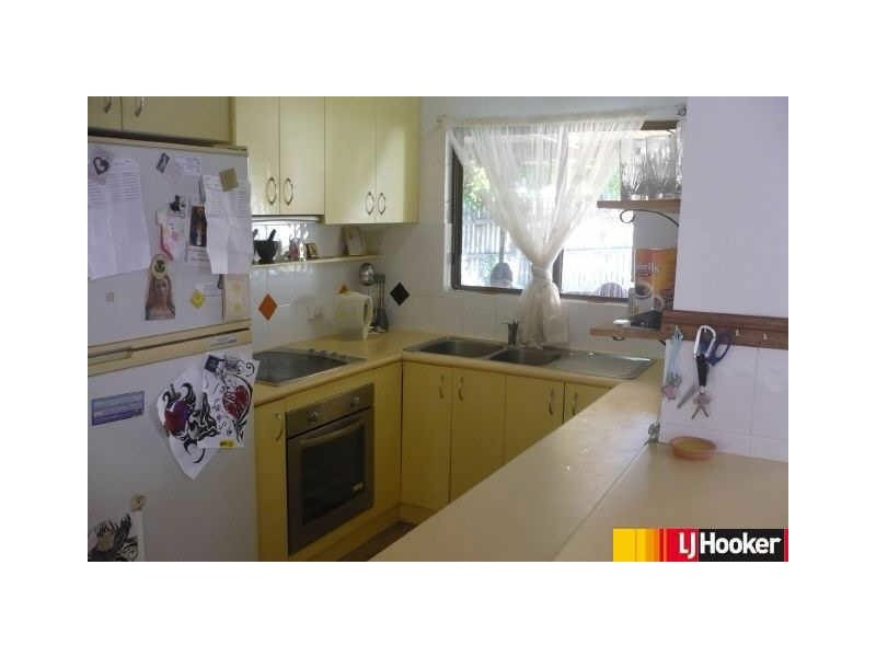 162 Shoal Point Road, Shoal Point QLD 4750