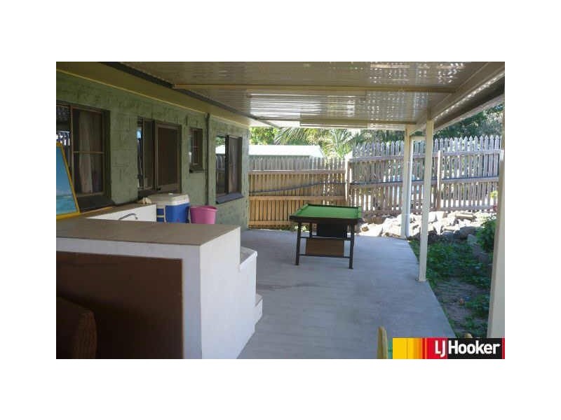 162 Shoal Point Road, Shoal Point QLD 4750