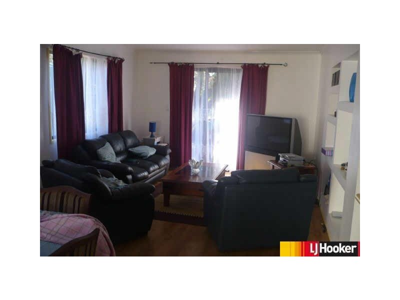162 Shoal Point Road, Shoal Point QLD 4750