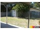 162 Shoal Point Road, Shoal Point QLD 4750