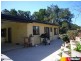 162 Shoal Point Road, Shoal Point QLD 4750