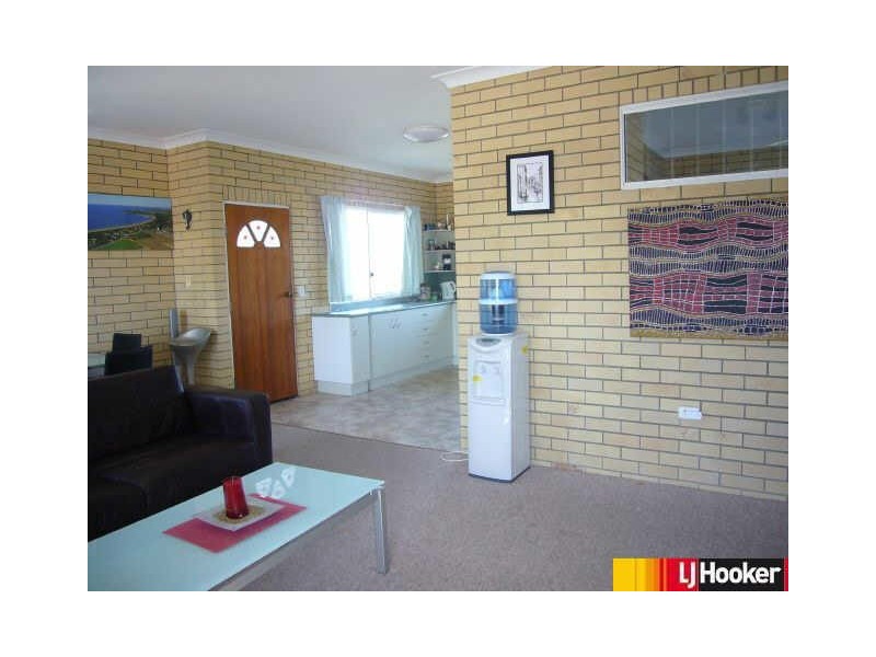 162 Shoal Point Road, Shoal Point QLD 4750