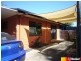 162 Shoal Point Road, Shoal Point QLD 4750