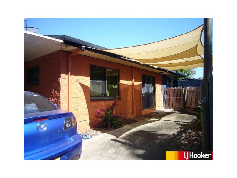 162 Shoal Point Road, Shoal Point QLD 4750