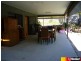 162 Shoal Point Road, Shoal Point QLD 4750