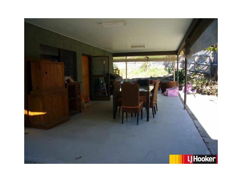 162 Shoal Point Road, Shoal Point QLD 4750
