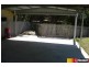 162 Shoal Point Road, Shoal Point QLD 4750